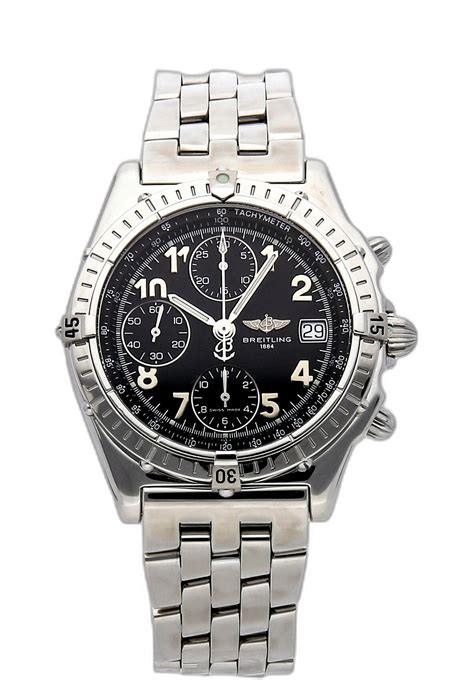 breitling 81950 price|breitling chronomat 81950 price.